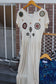 Vintage Made In Italy Design Dress x4点