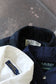 Ralph Lauren Women's Long Sleeve Shirt x3点
