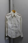 Paul Smith Black Women's Long Sleeve White Shirt x2点