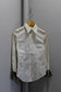 Paul Smith Black Women's Long Sleeve White Shirt x2点