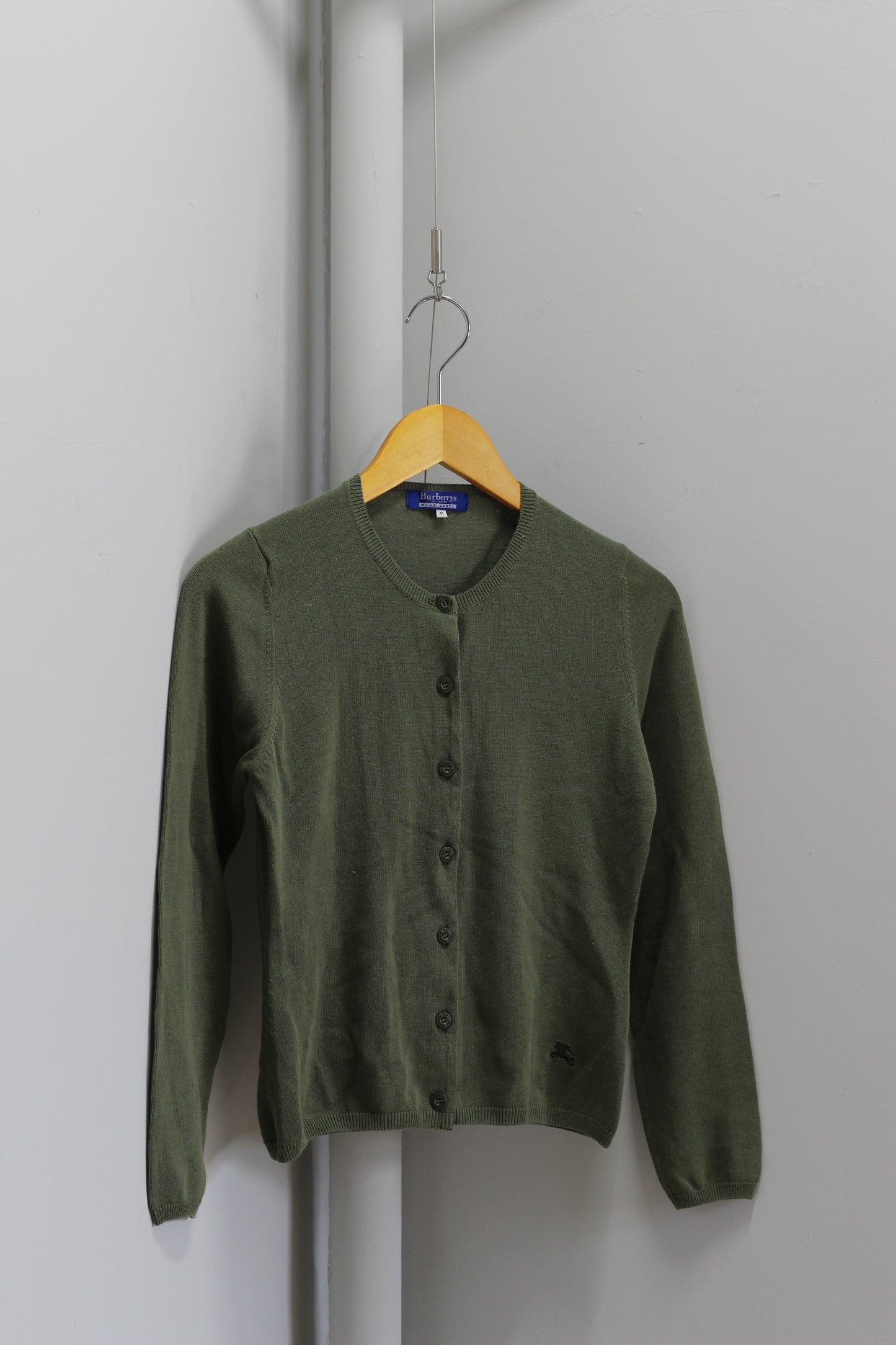 Burberry Women's Knit Cardigan x2点