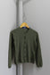 Burberry Women's Knit Cardigan x2点