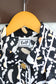 Vintage Made In Italy Design Dress x4点