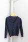 Burberry Women's Knit Cardigan x2点