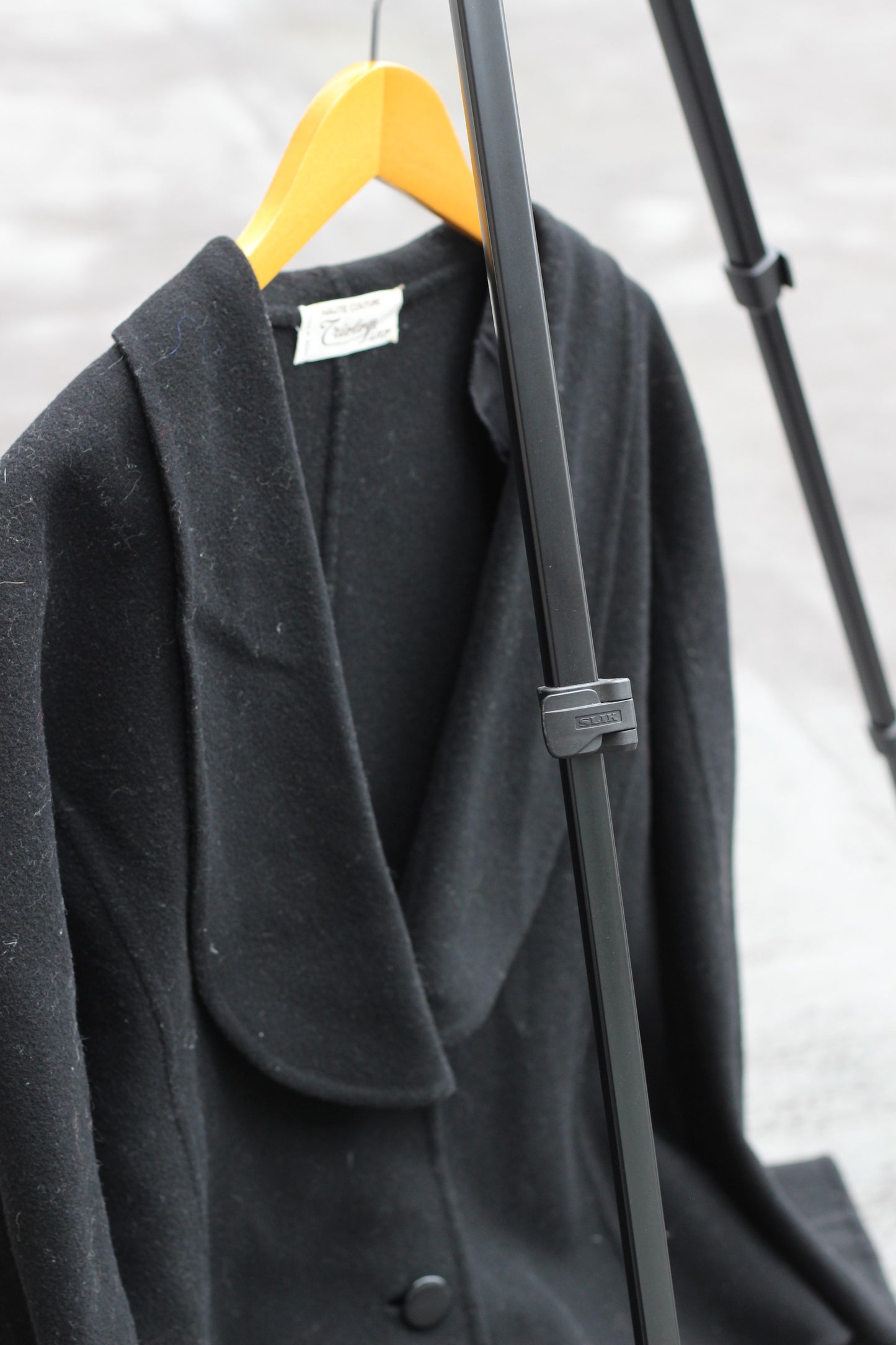 Women's Vintage Made In Italy Mode Style Jacket x3点