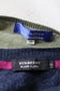 Burberry Women's Knit Cardigan x2点