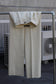 Vintage Women's Made In France Bottoms x3点