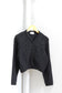 Made In UK JAGER Women's Knit Sweater x2点