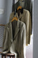 Women's Vintage Made In Italy Jacket x3点