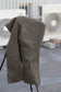 Vintage Women's Made In France Bottoms x3点
