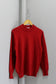 Made In UK JAGER Women's Knit Sweater x2点