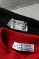 Made In UK JAGER Women's Knit Sweater x2点