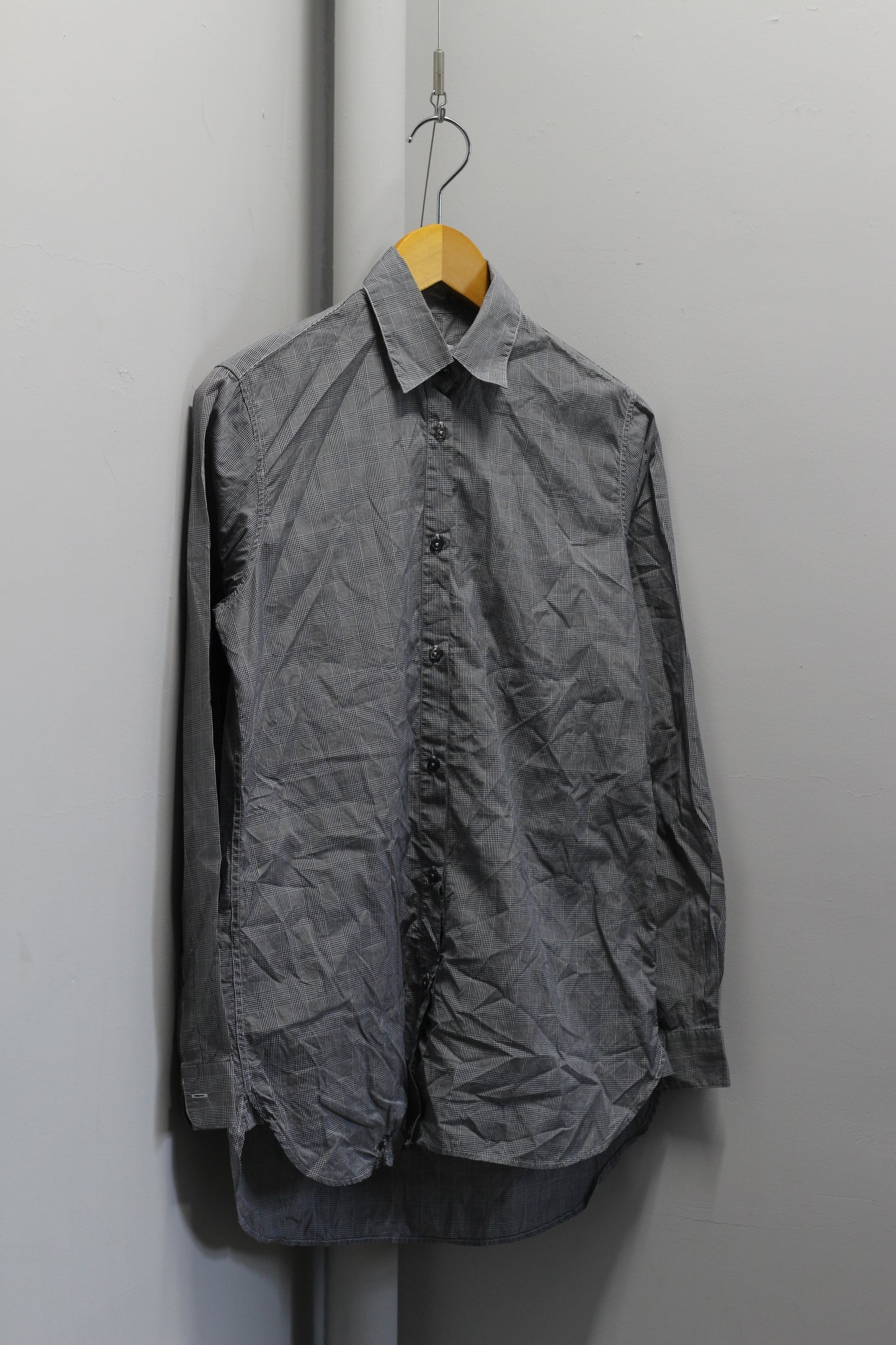Made In Italy Women's Long Sleeve Shirt x2点