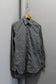 Made In Italy Women's Long Sleeve Shirt x2点