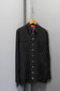 Made In Italy Women's Long Sleeve Shirt x2点