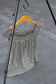Vintage Women's Made In France Tops x3点