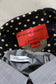 Made In Italy Women's Long Sleeve Shirt x2点