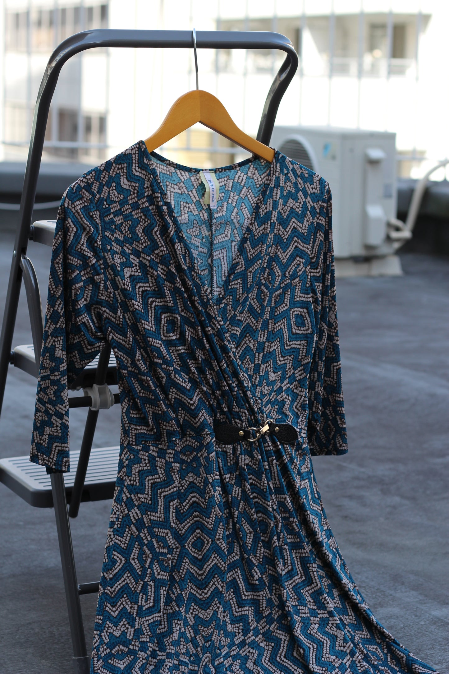Made In Usa Design Onepiece x4点