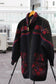 Women's Euro Vintage Coat x3点