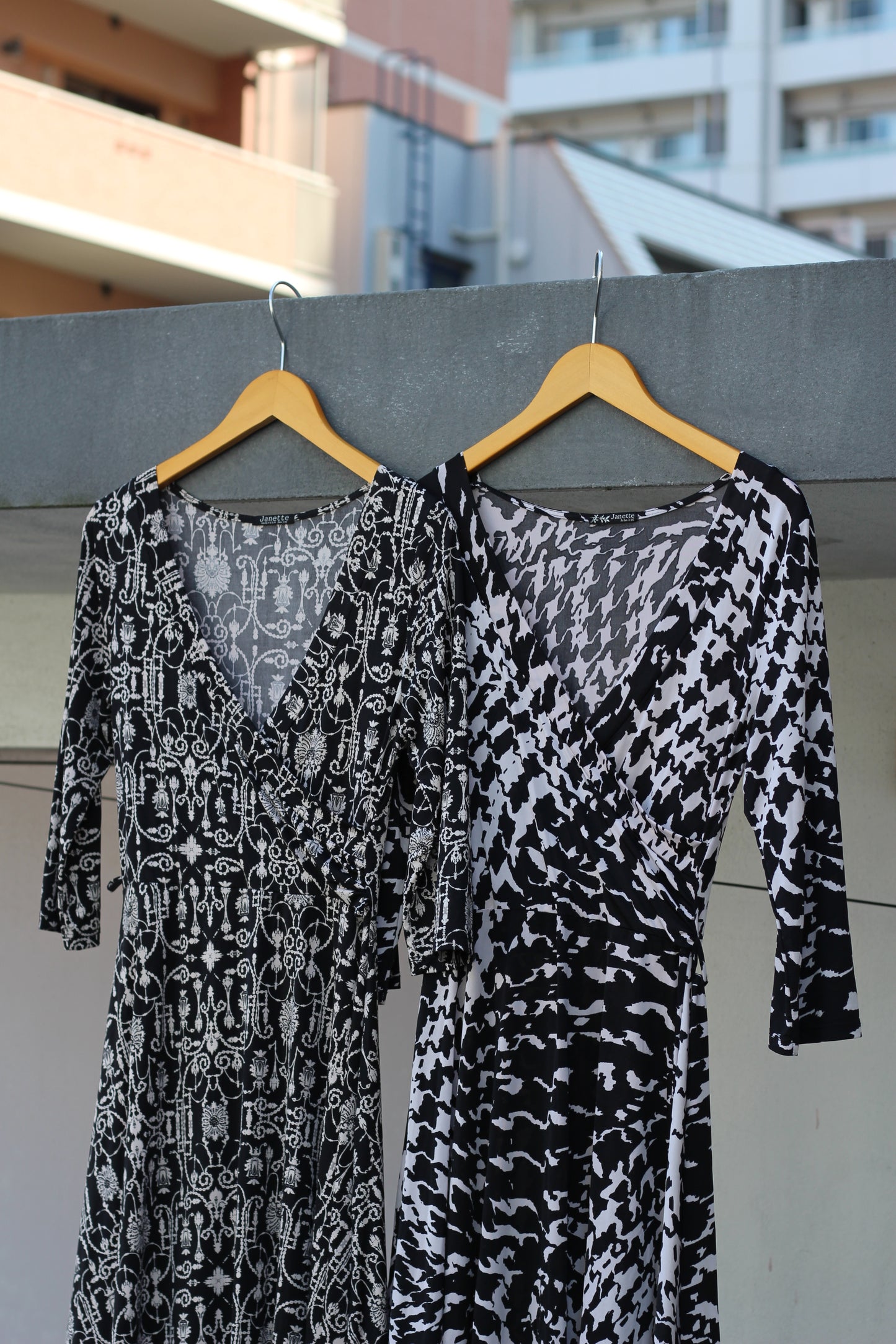Made In Usa Design Onepiece x4点