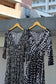 Made In Usa Design Onepiece x4点