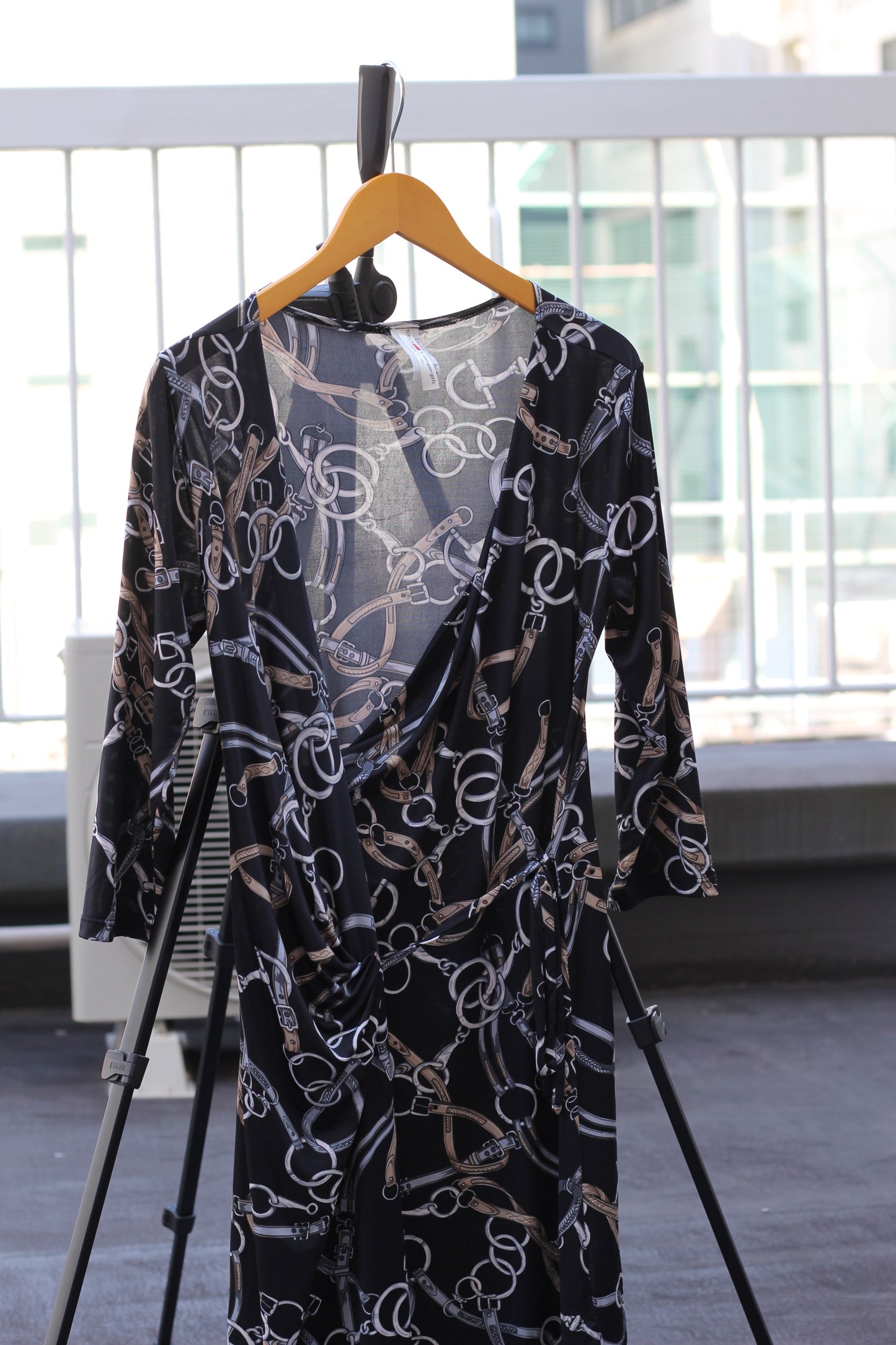 Made In Usa Design Onepiece x4点