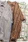 European style S/S shirt x10点