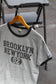 Men's Ringer T-Shirt set x5点