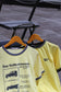 Men's Ringer T-Shirt set x5点