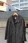 Made In Italy Women's Wool Coat x3点