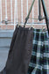 Made In Switzerland & Ireland Design Skirt x2点