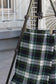 Made In Switzerland & Ireland Design Skirt x2点