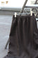 Made In Switzerland & Ireland Design Skirt x2点