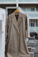 Women's Vintage Made In Germany Coat x2点