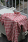 Usa Brand Shirt x7点