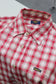 Usa Brand Shirt x7点