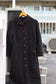 Women's Vintage Made In Italy Coat x3点