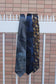 Vivienne Westwood Tie x3点