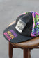 Retro Design Sports Cap x2点