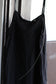 Vintage Women's Made In Italy Silky Top x6点
