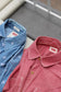 Levis Shirt x8点