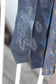 Vivienne Westwood Tie x3点