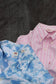 Levis Shirt x8点