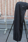 00's Y2K Style Nike Tech Pants x2点