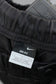 00's Y2K Style Nike Tech Pants x2点