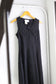 Vintage Women's Made In Usa Itmes x3点