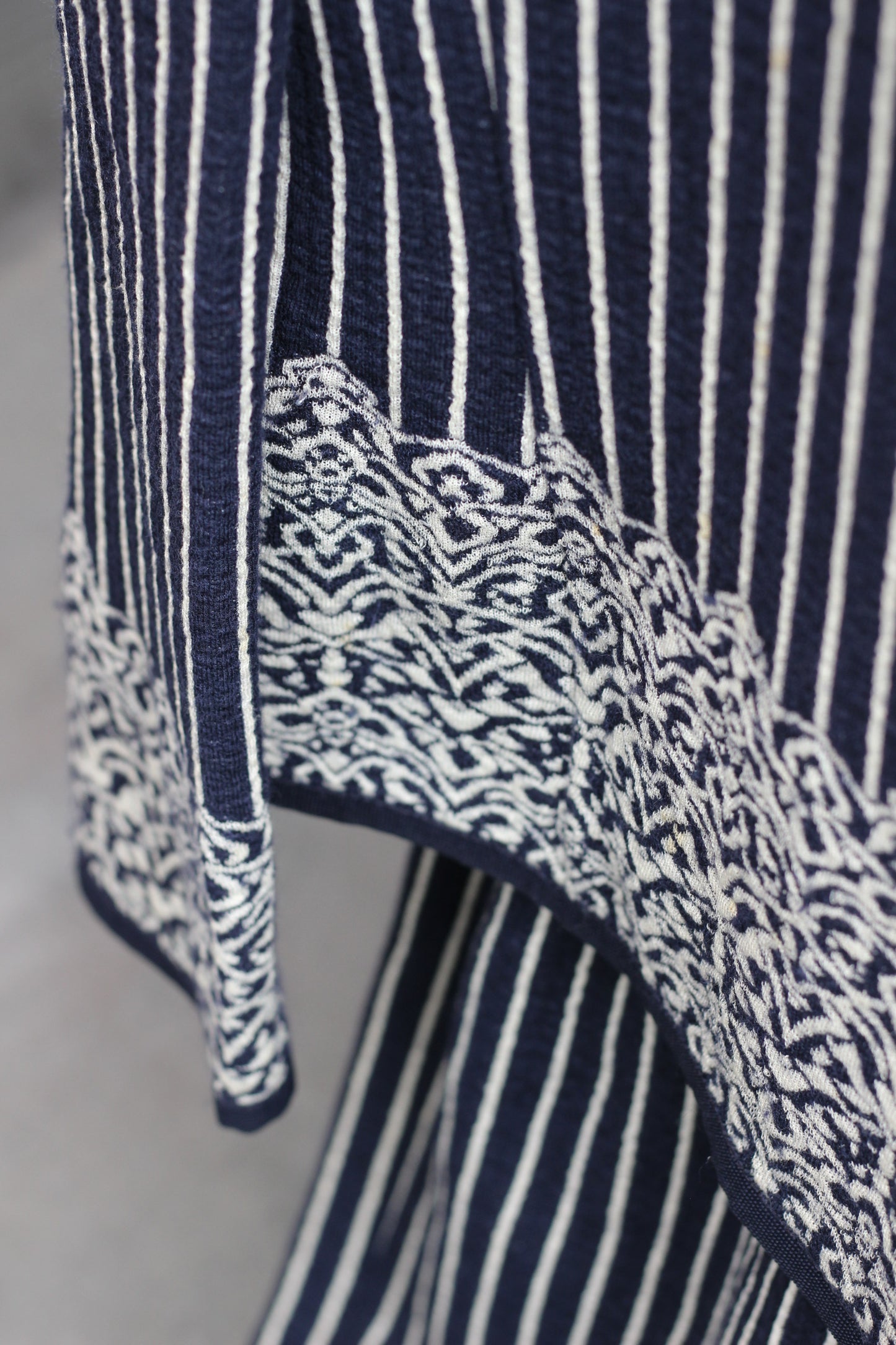 Women's Vintage Made In Italy Setup x3点