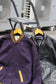 50-60's & 90's Men's Vintage Varsity Stadium Jacket set x2点