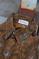 Men's Design Shirts x2点