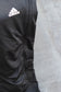 00's adidas Y2K Style Tech Pants x3点